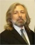 Yavuz Agaoglu