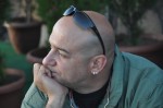 Kamil Konyalı